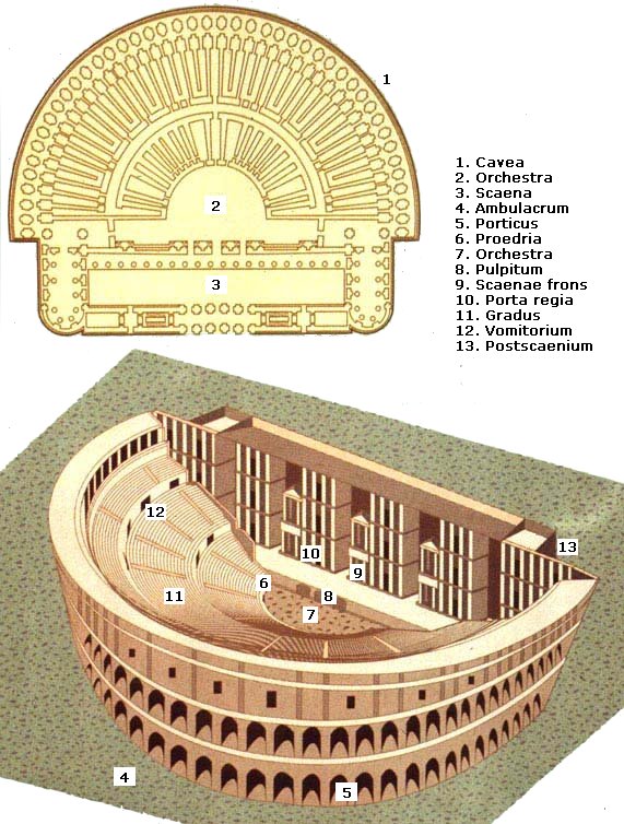 theatre romain (legende).jpg